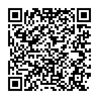 qrcode:https://www.info241.com/le-gabon-parade-a-la-ceremonie-d-ouverture-des-jeux-olympiques,9245