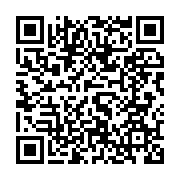 qrcode:https://www.info241.com/les-plus-gros-gains-de-l-histoire-des-casinos-en-ligne,10377
