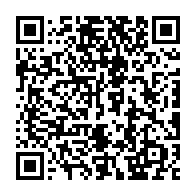 qrcode:https://www.info241.com/port-gentil-trois-ados-braqueurs-condamnes-a-5-ans-de-prison,10511
