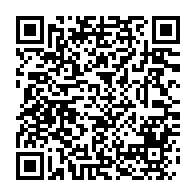 qrcode:https://www.info241.com/coup-d-etat-oligui-nguema-detaille-les-5-raisons-de-l-eviction-d,9228