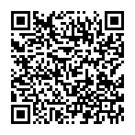 qrcode:https://www.info241.com/la-chine-va-offrir-la-television-par-satellite-a-plus-de-10-000,3667