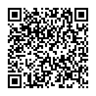 qrcode:https://www.info241.com/elections-2023-l-opposition-et-la-societe-civile-a-port-gentil,8041