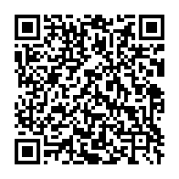 qrcode:https://www.info241.com/delestages-au-gabon-le-woleu-ntem-alimente-en-3-phases-en-10-mw,10022