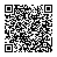 qrcode:https://www.info241.com/rdc-11-000-civils-deplaces-a-cause-des-combats-dans-le-sud-kivu,2369