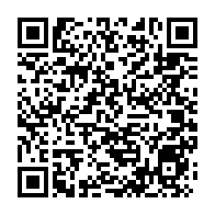 qrcode:https://www.info241.com/port-gentil-les-enjeux-de-l-e-commerce-au-menu-d-une-conference,9428