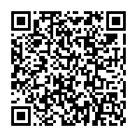 qrcode:https://www.info241.com/affaire-mbanie-le-tres-sage-omar-bongo-a-fait-perdre-28-ans-de,9498