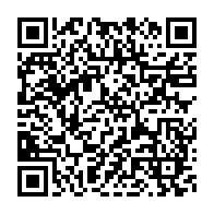 qrcode:https://www.info241.com/dr-albert-ndjave-ndjoy-l-un-des-premiers-medecins-militaires-du,7073
