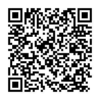 qrcode:https://www.info241.com/centrafrique-le-principal-opposant-condamne-a-un-an-de-prison,2025