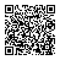 qrcode:https://www.info241.com/coronavirus-dans-quelles-provinces-du-gabon-meurt-on-le-plus-du,5263