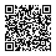 qrcode:https://www.info241.com/les-bases-du-fonctionnement-des-cfd-dans-le-trading,9289