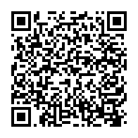qrcode:https://www.info241.com/geologie-l-afrique-pourrait-se-diviser-en-deux-bien-plus-tot-que,2289