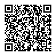 qrcode:https://www.info241.com/mali-l-activite-des-partis-politiques-suspendue-jusqu-a-nouvel,2037
