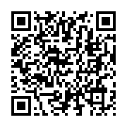 qrcode:https://www.info241.com/interview-bilan-du-coach-de-taekwondo-du-gabon-aux-jeux,4606