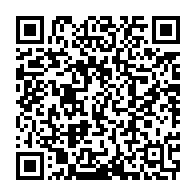 qrcode:https://www.info241.com/le-debut-tant-attendu-de-la-creme-du-football-1xbet-se-penche,12031