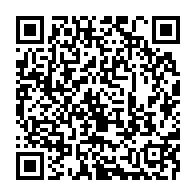 qrcode:https://www.info241.com/athletisme-le-gabon-recolte-cinq-medailles-au-grand-prix,10450