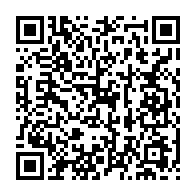 qrcode:https://www.info241.com/creer-un-parti-politique-au-gabon-ce-que-change-la-nouvelle-loi,10558