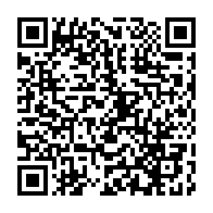 qrcode:https://www.info241.com/revision-de-la-liste-electorale-quels-sont-les-186-centres-d,9100