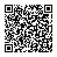 qrcode:https://www.info241.com/ali-bongo-fait-de-nouvelles-promesses-aux-artistes-gabonais,1873