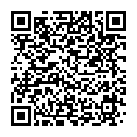 qrcode:https://www.info241.com/l-etat-gabonais-rentre-au-capital-de-la-compagnie-aerienne,8759