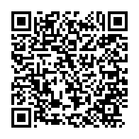 qrcode:https://www.info241.com/humaniq-l-application-qui-revolutionne-la-vie-des-personnes-non,3466