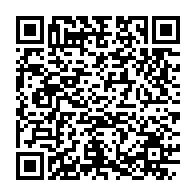 qrcode:https://www.info241.com/niger-44-civils-ont-ete-tues-dans-une-attaque-terroriste-dans-le,2341