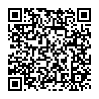 qrcode:https://www.info241.com/l-opposant-guy-nzouba-ndama-arrete-avec-plusieurs-valises-d,7247
