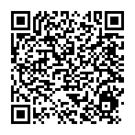 qrcode:https://www.info241.com/ouverture-de-la-2e-session-du-conseil-national-de-la-democratie,1378