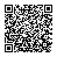 qrcode:https://www.info241.com/la-rdc-fustige-l-inaction-de-l-onu-face-a-la-prise-de-bukavu-par,2313