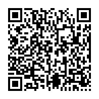 qrcode:https://www.info241.com/gabon-comment-appelle-t-on-les-habitants-des-villes-et-des,10249