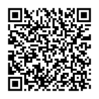 qrcode:https://www.info241.com/l-ong-convergence-pour-l-unite-part-en-guerre-contre-jean-ping,245