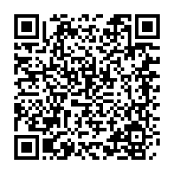 qrcode:https://www.info241.com/comment-reussir-sa-carriere-dans-le-cinema-et-le-theatre-et,8625