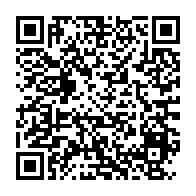 qrcode:https://www.info241.com/de-retour-de-prison-aba-a-minko-appelle-ali-bongo-et-jean-ping-a,7145