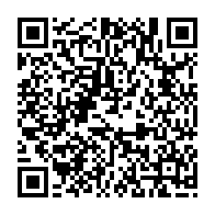 qrcode:https://www.info241.com/presidentielle-2025-a-koulamoutou-les-scrutateurs-affutent-leurs,2363