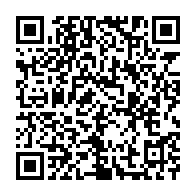qrcode:https://www.info241.com/un-vehicule-du-copil-du-gabon-surpris-avec-plusieurs-casiers-des,5812