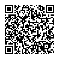qrcode:https://www.info241.com/ali-bongo-un-66e-anniversaire-sous-le-signe-de-la-faim-et-de-l,9955