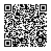 qrcode:https://www.info241.com/un-python-de-plusieurs-metres-s-invite-dans-les-locaux-de-la,5065