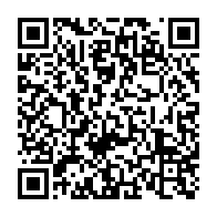 qrcode:https://www.info241.com/locales-2025-au-gabon-la-fin-des-100-delegations-speciales,10311