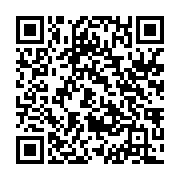 qrcode:https://www.info241.com/reforme-constitutionnelle-ce-qui-se-passe-au-gabon-est,5598