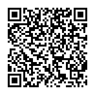 qrcode:https://www.info241.com/eliminatoires-mondial-2026-le-gabon-s-impose-sans-trembler-face,10133