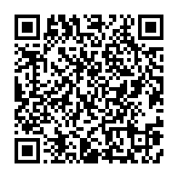 qrcode:https://www.info241.com/shan-l-denonce-la-grande-hypocrisie-des-hommes-politiques,7566