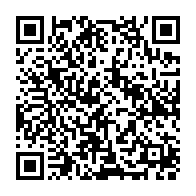 qrcode:https://www.info241.com/presidentielle-2025-a-port-gentil-bilie-by-nze-veut-reconstruire,10199