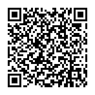 qrcode:https://www.info241.com/les-difficultes-d-approvisionnement-en-carburant-des-usagers-de,642