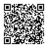 qrcode:https://www.info241.com/a-la-decouverte-du-transgabonais-immersion-pedagogique-pour-les,10568