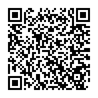 qrcode:https://www.info241.com/moyen-ogooue-un-bus-de-l-agence-gabao-transport-fait-15-blesses,12014