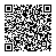 qrcode:https://www.info241.com/la-variole-du-singe-elevee-en-urgence-de-sante-publique-par-l,2141