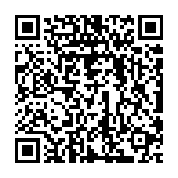 qrcode:https://www.info241.com/port-gentil-les-agents-de-mandji-loisirs-en-greve-reclament-5,10009