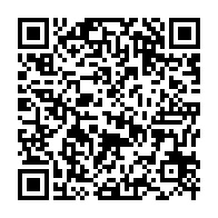 qrcode:https://www.info241.com/position-du-mouvement-civique-du-gabon-apres-la-publication-de,3901