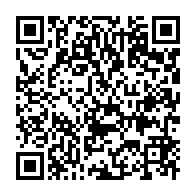 qrcode:https://www.info241.com/apres-8-ans-de-pouvoir-ali-bongo-nomme-enfin-un-vice-president,3030