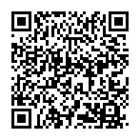 qrcode:https://www.info241.com/chute-libre-des-cas-covid-19-au-gabon-le-gouvernement-va-t-il,6627
