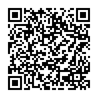qrcode:https://www.info241.com/presidentielle-2025-deja-12-pretendants-au-premier-jour-de-l,10044